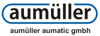 aumüller logo